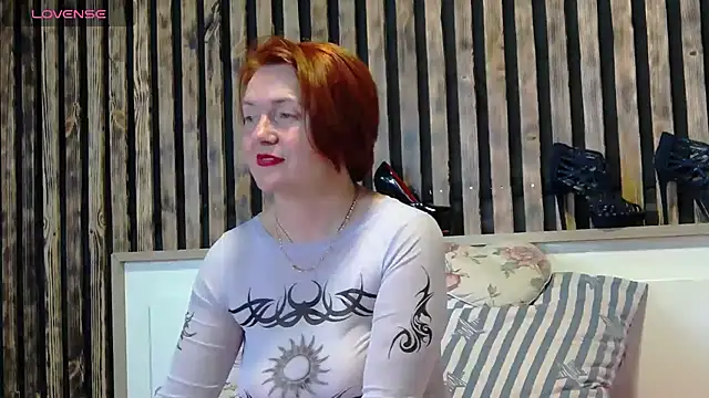 Alis Lovi online show from October 30, 2025, 11:12 pm