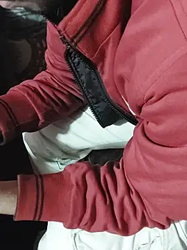 Extrembox5 online show from January 6, 2026, 6:28 am