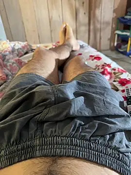 kanper online show from September 23, 2025, 1:51 pm