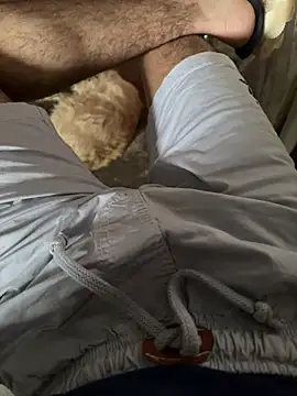 kanper online show from February 17, 2026, 8:39 pm