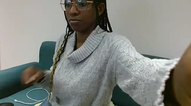 BrianaBrown1 online show from February 6, 2025, 12:00 am