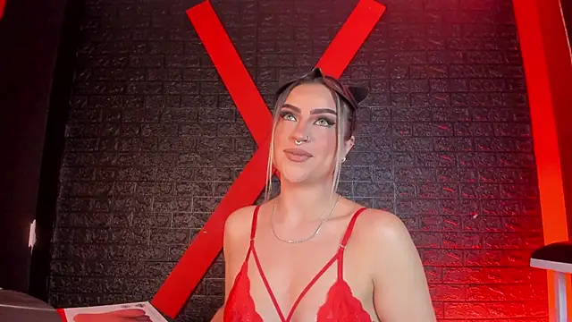 Valka praskov online show from November 28, 2025, 11:54 am