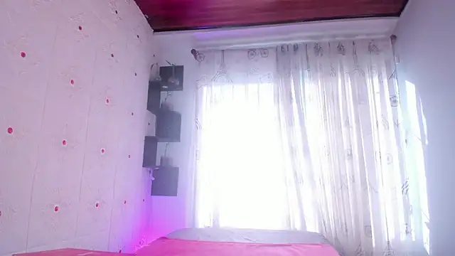 Valka praskov online show from November 29, 2025, 1:22 pm