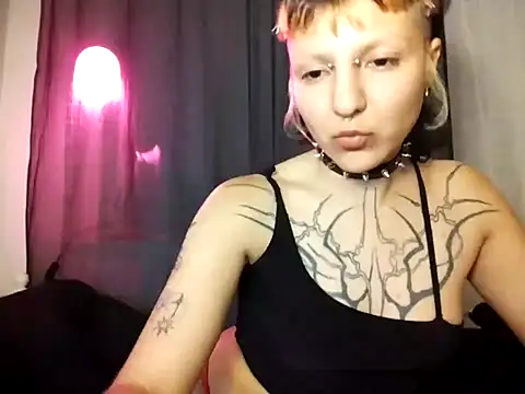 emilnoire online show from January 23, 2025, 6:28 am