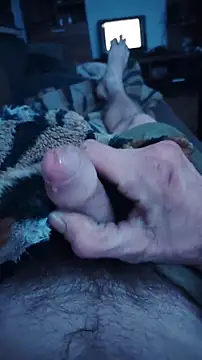 Snapshot of quest9299 chatting on November 22, 2025, 9:35 pm quest9299 online show from November 22, 2025, 9:35 pm