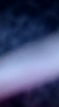 Snapshot of quest9299 chatting on March 23, 2025, 2:48 am quest9299 online show from March 23, 2025, 2:48 am