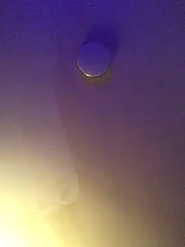 Pilote19 online show from December 4, 2025, 4:50 pm