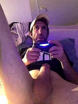 Pilote19 online show from November 6, 2025, 11:25 am