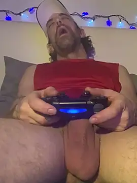 Snapshot of Pilote19 chatting on February 23, 2026, 11:05 pm Pilote19 online show from February 23, 2026, 11:05 pm