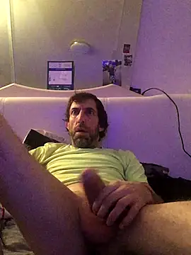 Pilote19 online show from November 29, 2025, 6:57 am