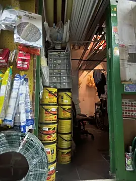 masmelorosa online show from October 1, 2025, 9:40 pm