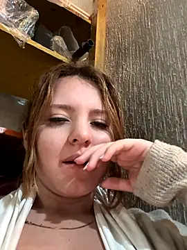 masmelorosa online show from September 20, 2025, 4:23 pm