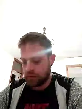 Sborratore1092 online show from February 22, 2025, 3:23 am