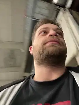 Sborratore1092 online show from February 21, 2025, 7:21 pm