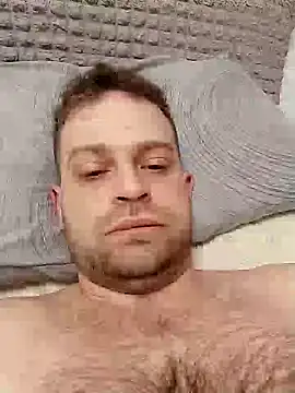 Sborratore1092 online show from February 2, 2025, 5:04 pm