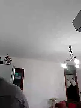 Sborratore1092 online show from January 30, 2025, 12:37 pm