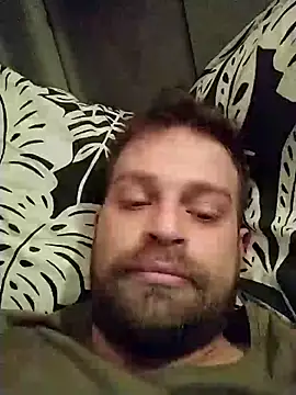 Sborratore1092 online show from January 24, 2025, 11:12 pm