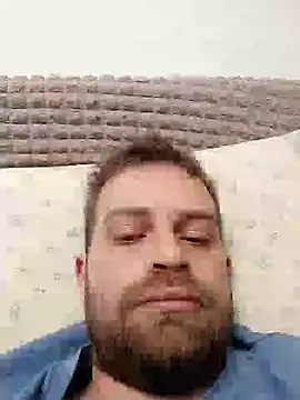 Sborratore1092 online show from January 23, 2025, 10:22 am