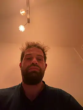 Sborratore1092 online show from January 10, 2026, 1:12 am