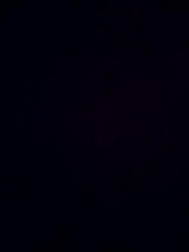 Sborratore1092 online show from February 21, 2025, 10:26 pm