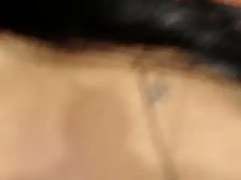 Snapshot of sexy_lady01 chatting on March 14, 2025, 7:55 pm sexy lady01 online show from March 14, 2025, 7:55 pm