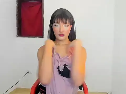 kaiataylor online show from April 5, 2026, 2:35 pm
