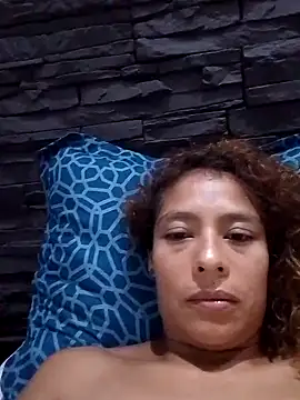 Snapshot of Zoedaniels chatting on March 16, 2025, 8:10 am Zoedaniels online show from March 16, 2025, 8:10 am