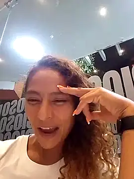 Snapshot of Zoedaniels chatting on March 15, 2025, 3:51 am Zoedaniels online show from March 15, 2025, 3:51 am