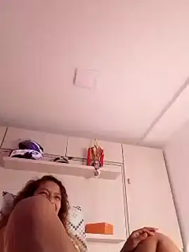 Snapshot of Zoedaniels chatting on March 15, 2025, 12:04 am Zoedaniels online show from March 15, 2025, 12:04 am