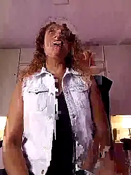 Snapshot of Zoedaniels chatting on March 8, 2025, 7:53 pm Zoedaniels online show from March 8, 2025, 7:53 pm