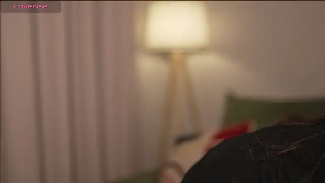 justbarbiee online show from March 9, 2026, 7:28 pm