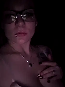 YourNotMySupervisor online show from October 10, 2025, 2:23 am