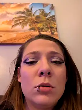 YourNotMySupervisor online show from September 11, 2025, 2:55 am