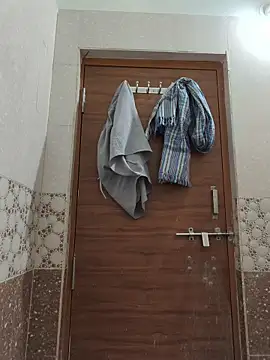 randit7 online show from March 26, 2026, 1:53 pm