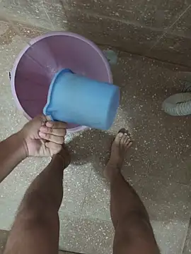 randit7 online show from March 26, 2026, 12:09 am