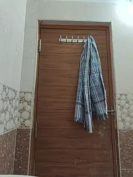 randit7 online show from March 13, 2026, 3:11 am