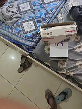 randit7 online show from March 28, 2026, 2:45 am