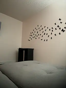 Snapshot of squirmxx10 chatting on September 18, 2025, 1:41 am squirmxx10 online show from September 18, 2025, 1:41 am