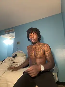 Snapshot of squirmxx10 chatting on March 3, 2025, 9:34 am squirmxx10 online show from March 3, 2025, 9:34 am