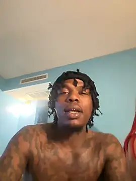 Snapshot of squirmxx10 chatting on March 11, 2025, 1:59 am squirmxx10 online show from March 11, 2025, 1:59 am