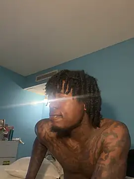 Snapshot of squirmxx10 chatting on February 26, 2025, 9:44 am squirmxx10 online show from February 26, 2025, 9:44 am