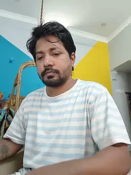 PARTHI012025 online show from June 17, 2026, 3:50 am