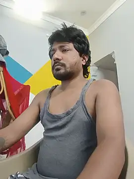 PARTHI012025 online show from July 6, 2026, 8:32 am