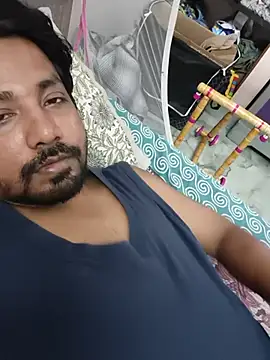 PARTHI012025 online show from June 15, 2026, 4:28 pm