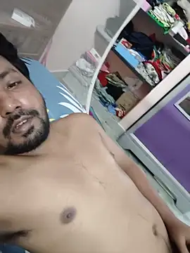 PARTHI012025 online show from May 22, 2026, 2:59 pm