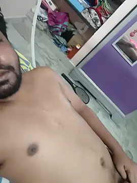 PARTHI012025 online show from May 24, 2026, 2:55 am
