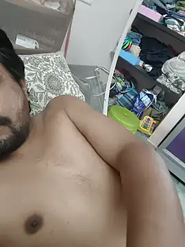 PARTHI012025 online show from June 13, 2026, 5:33 pm