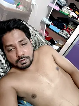 PARTHI012025 online show from May 8, 2026, 2:21 pm