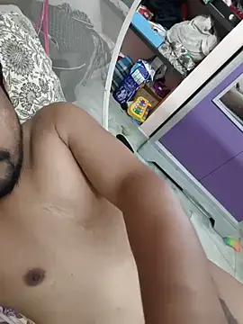 PARTHI012025 online show from May 29, 2026, 4:57 pm