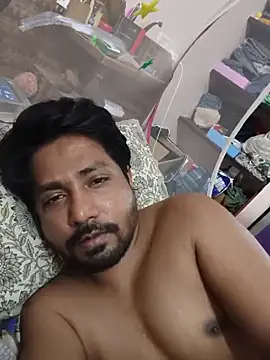 PARTHI012025 online show from June 3, 2026, 4:44 pm